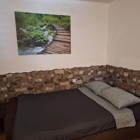Villa Helena プーラ エクステリア 写真